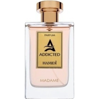 Addicted Madame Parfum